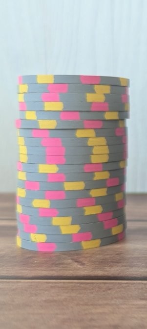 1000000506.jpg