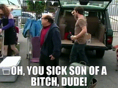 1000000615.gif