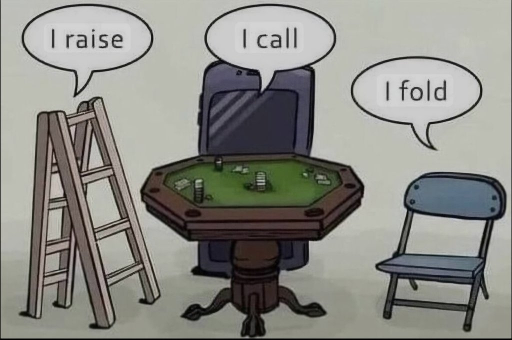 1000000620.jpg