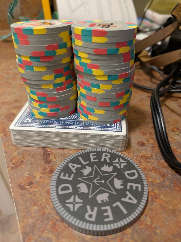 1000000663.jpg