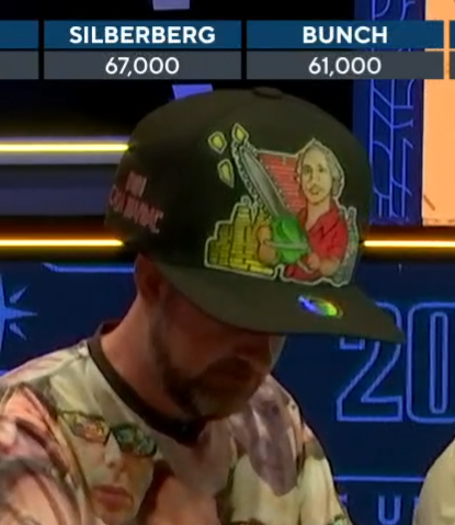 1000000690.png