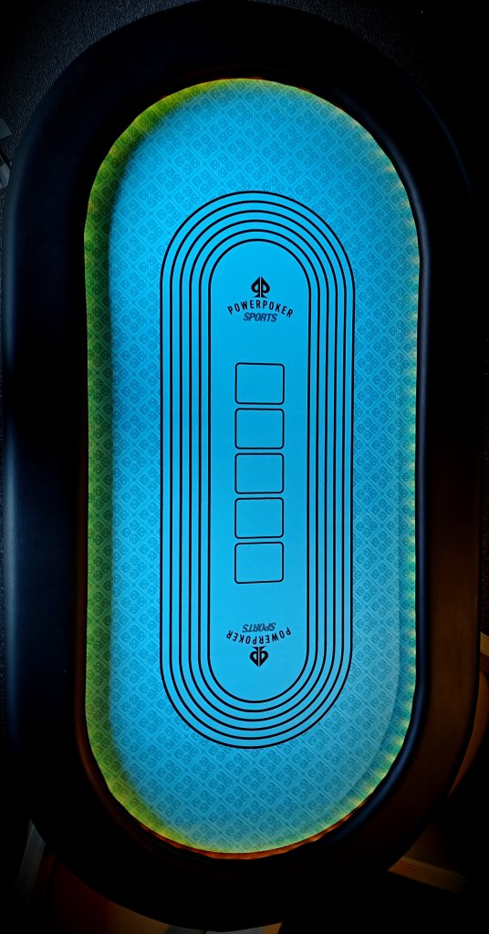 1000000728.jpg