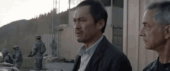 1000000765.gif