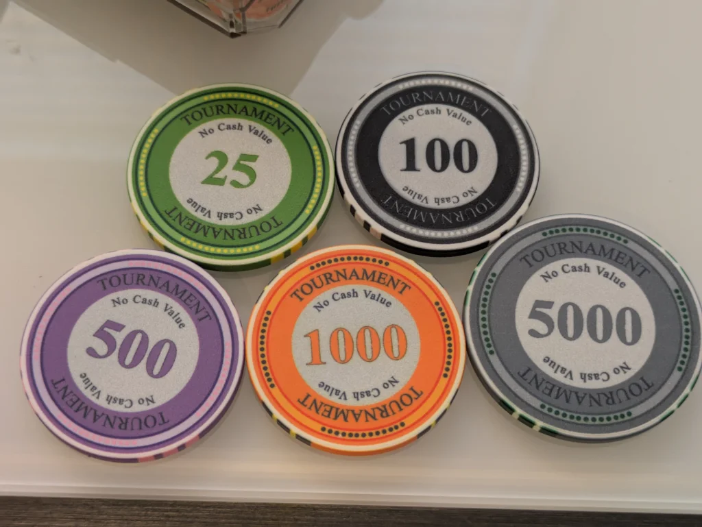 1000001026.webp