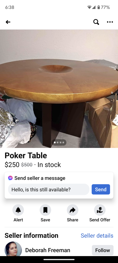 1000001163.png