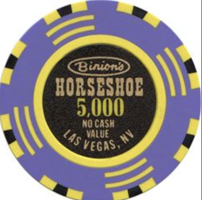 1000001187.jpg