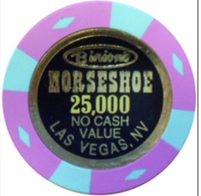 1000001188.jpg