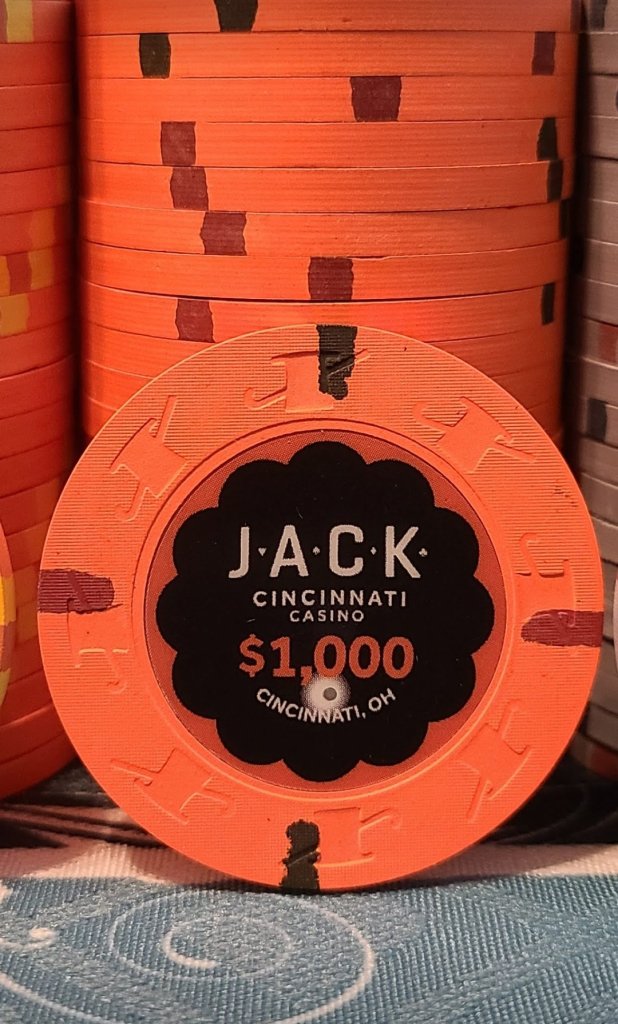 1000001259.jpg
