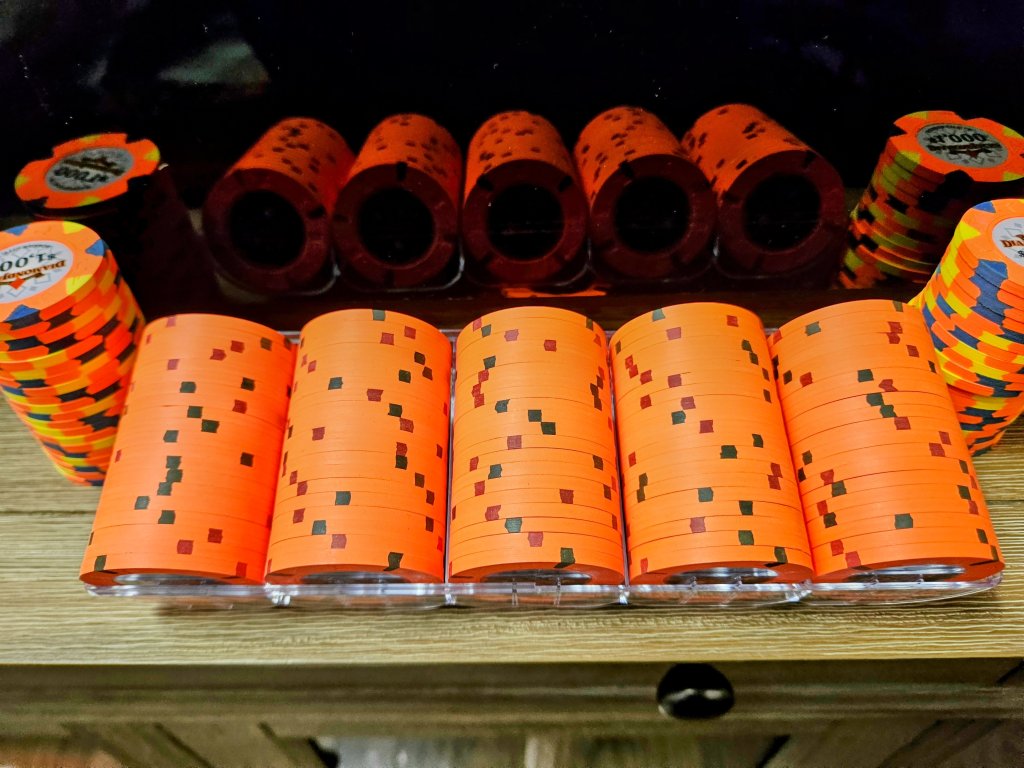 1000001274.jpg