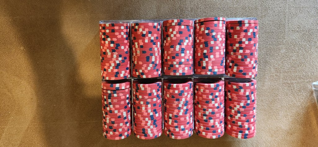 1000001302.jpg