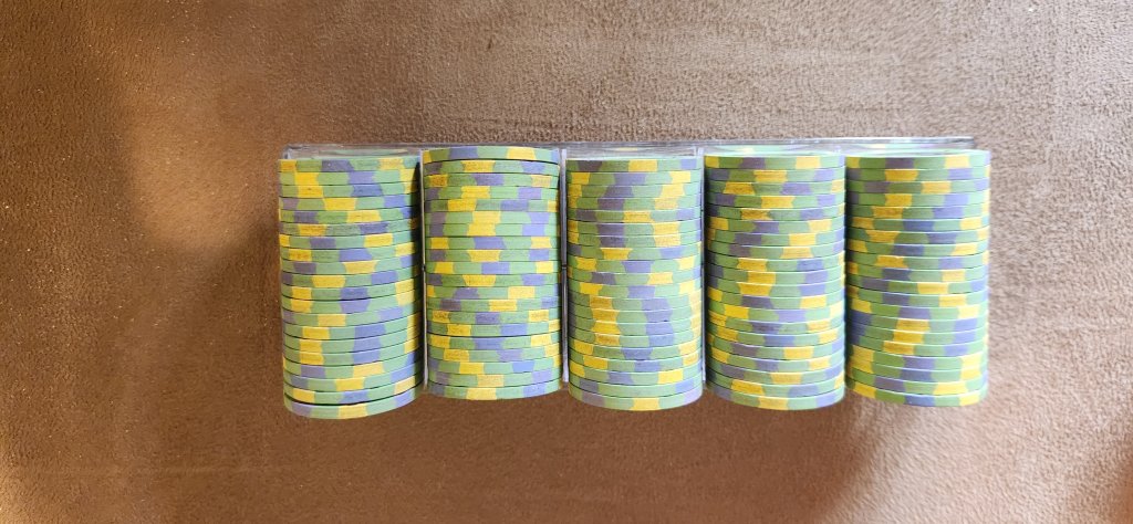 1000001303.jpg