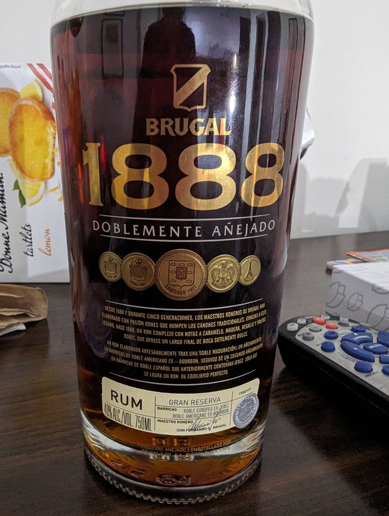 1000001352.jpg