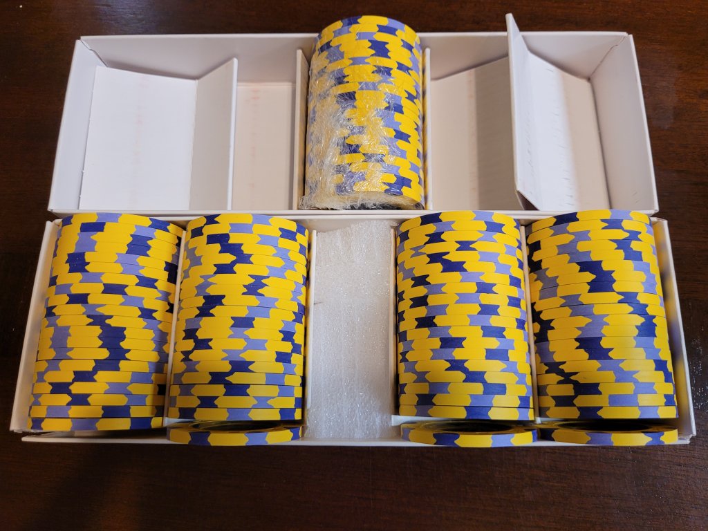 1000001353.jpg