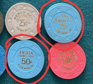 1000001382.jpg