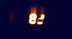 1000001427.gif