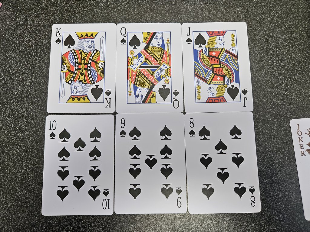 1000001444.jpg