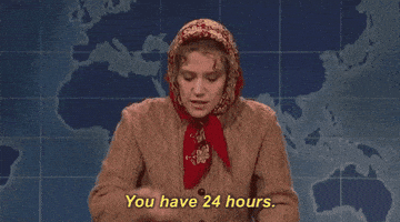 1000001525.gif
