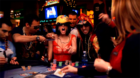 1000001534.gif