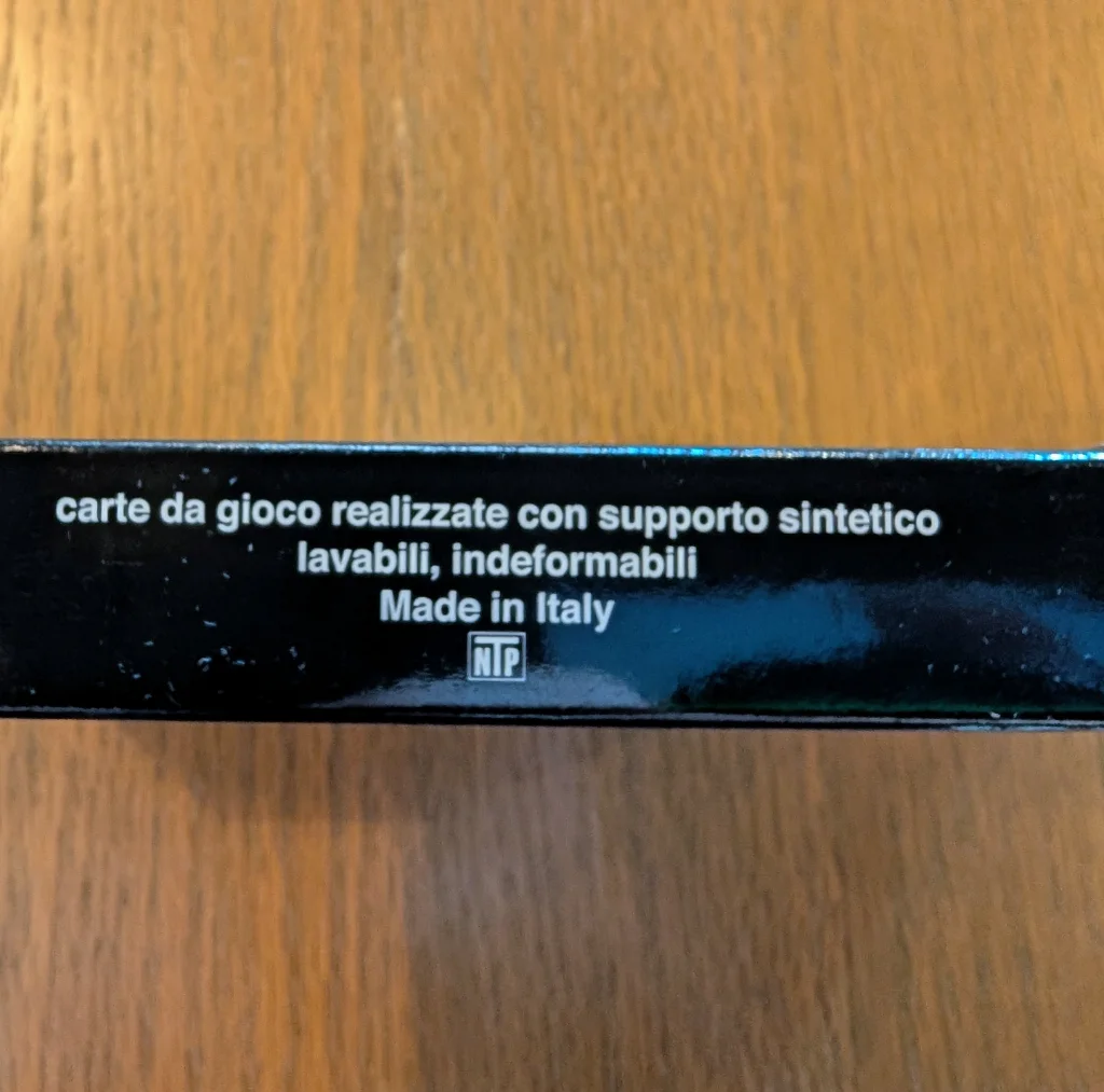 1000001535.jpg.webp