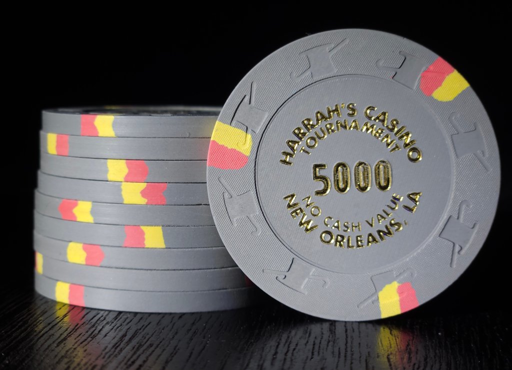 1000001870.jpg