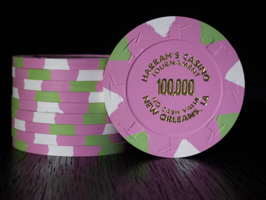 1000001880.jpg