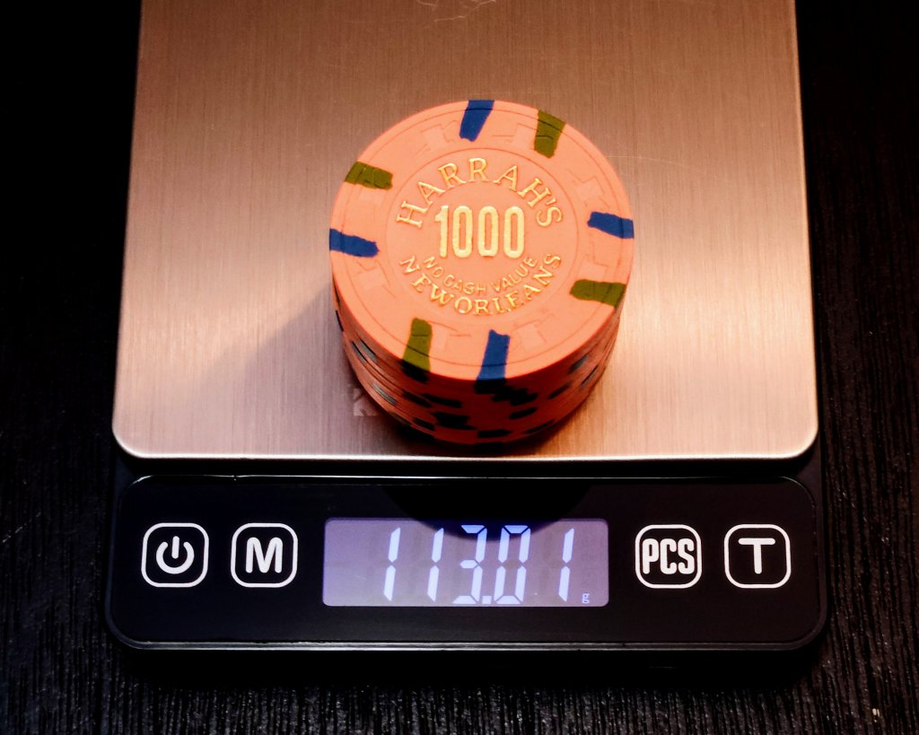 1000001965.jpg