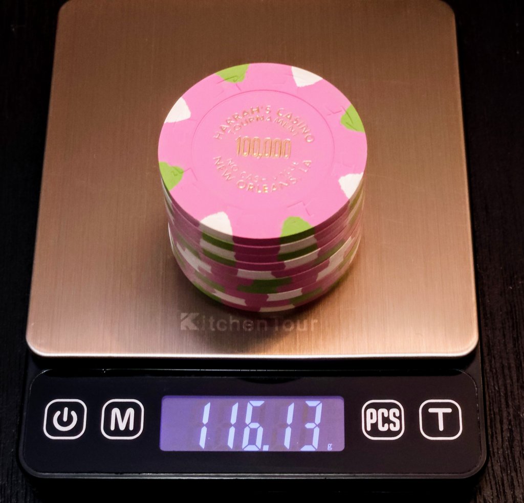 1000001968.jpg