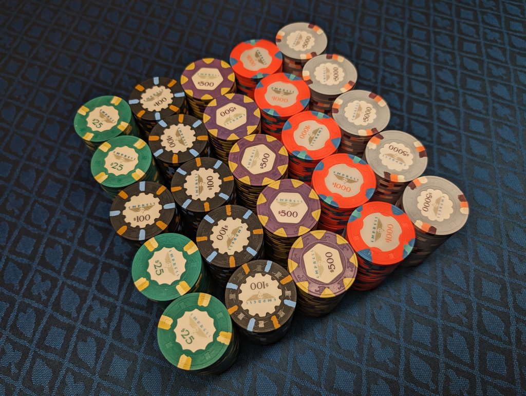 1000002060.jpg