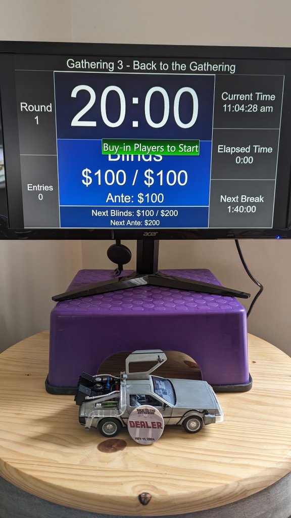1000002129.jpg