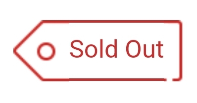 1000002140.jpg