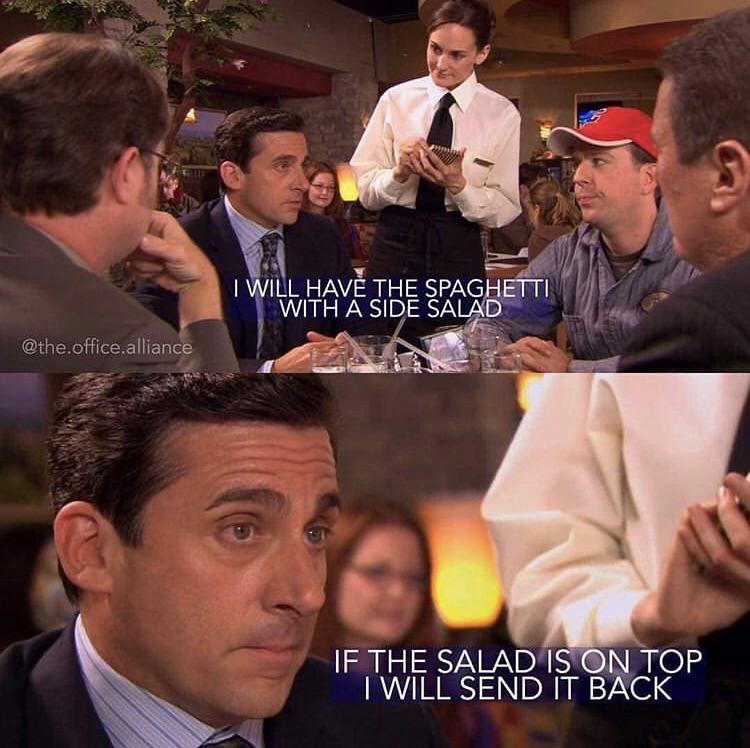 1000002171.jpg