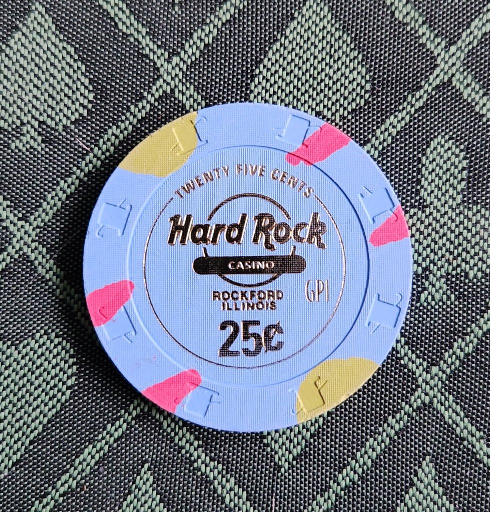 1000002223.jpg