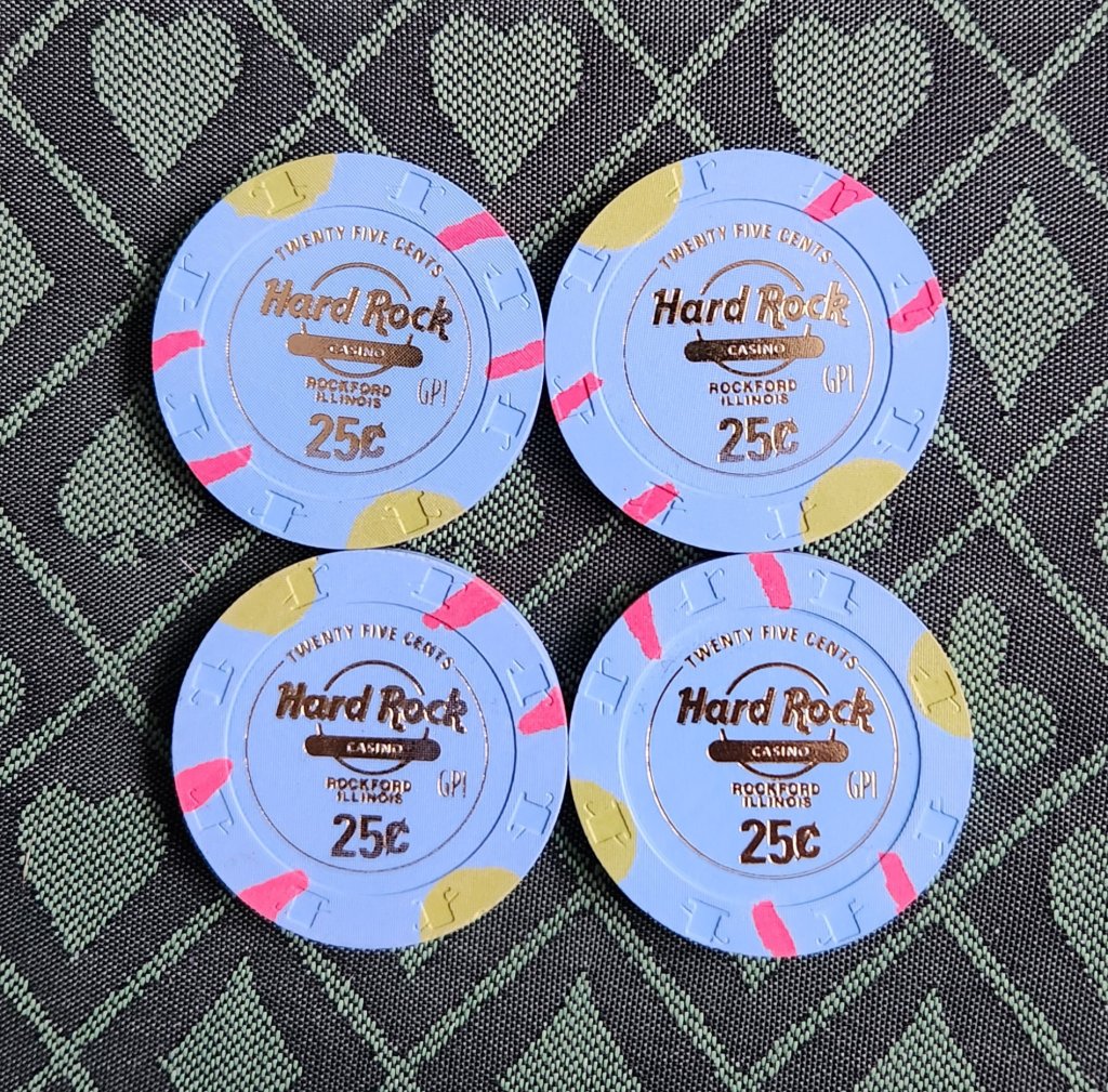 1000002224.jpg