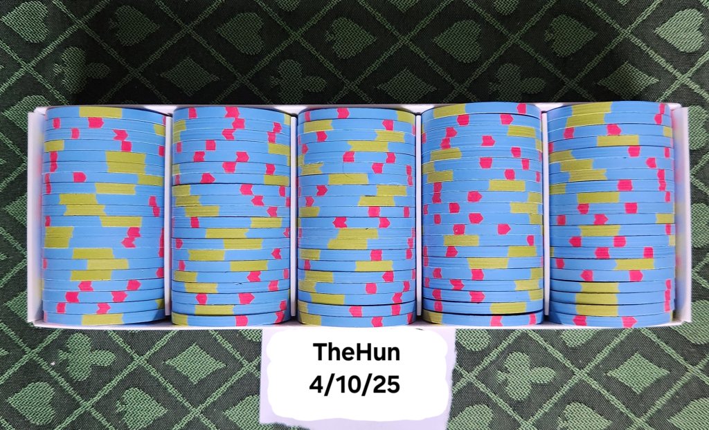 1000002227.jpg