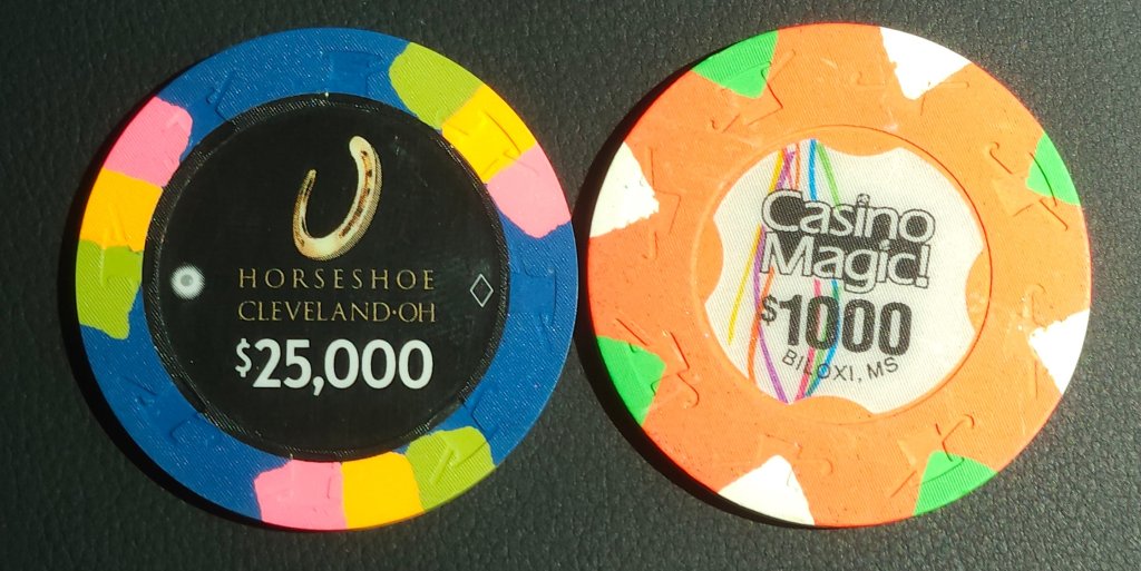 1000002233.jpg
