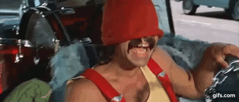 1000002345.gif
