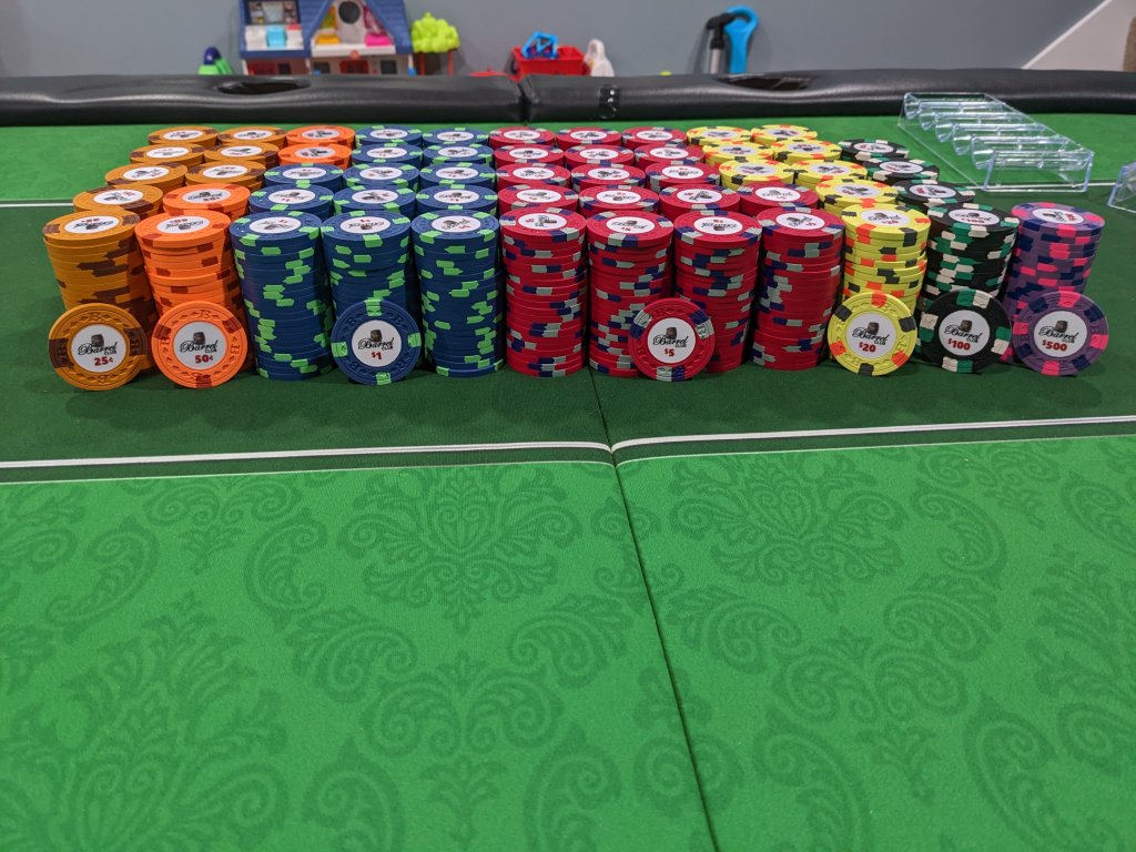 1000002354.jpg