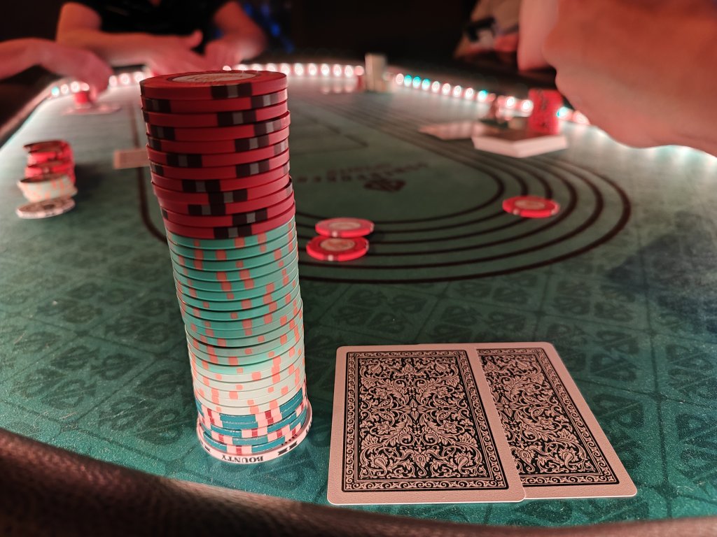 1000002360.jpg
