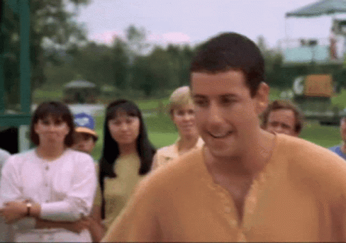 1000002373.gif