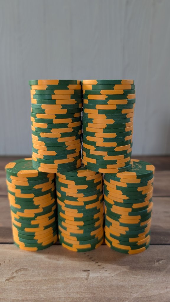 1000002381.jpg