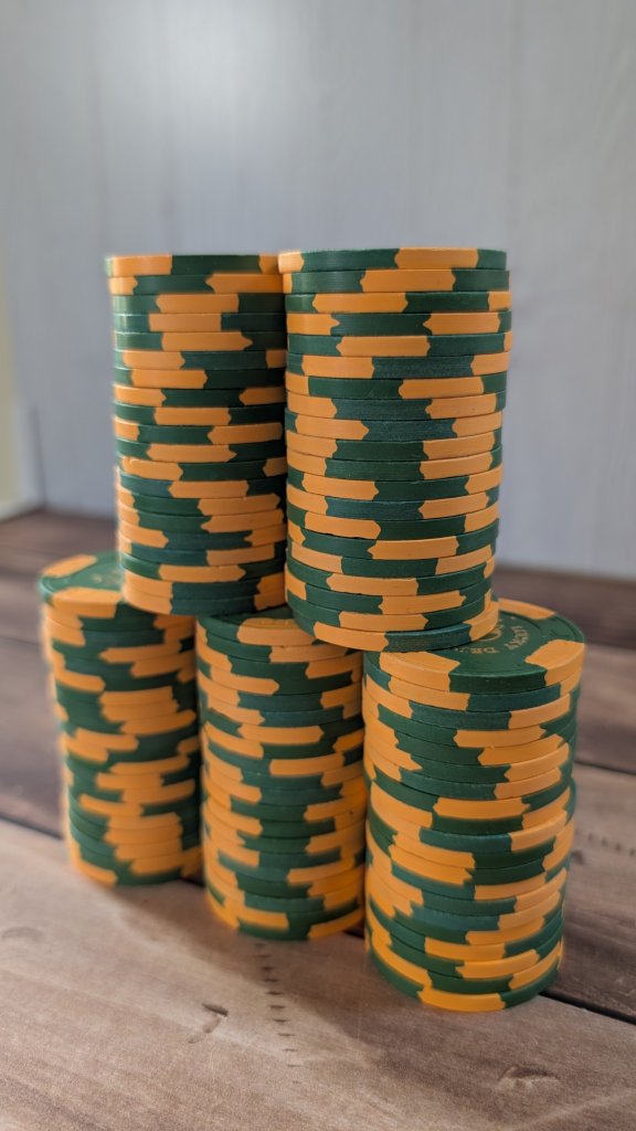 1000002382.jpg