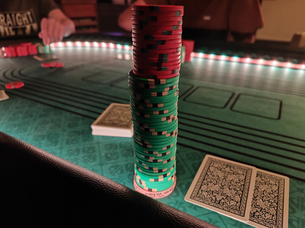 1000002386.jpg