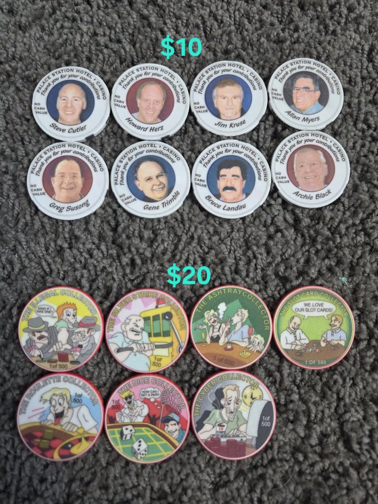 1000002399.jpg