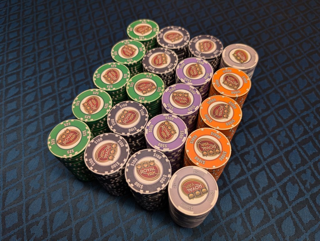 1000002426.jpg