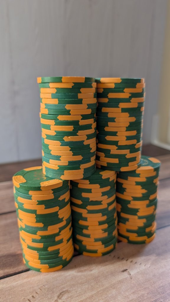 1000002431.jpg