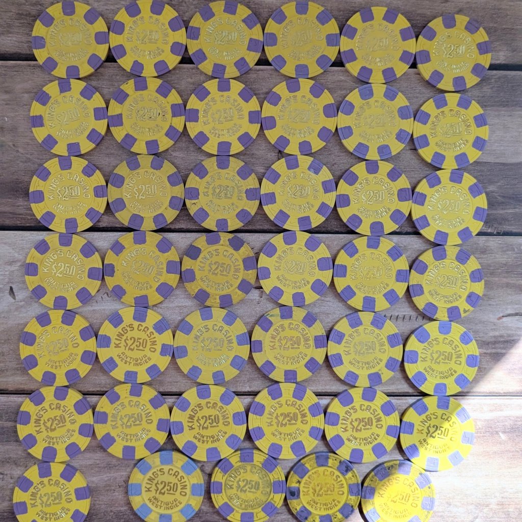 1000002450.jpg