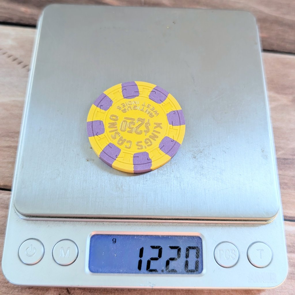1000002452.jpg