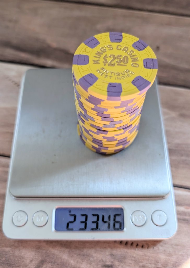 1000002454.jpg
