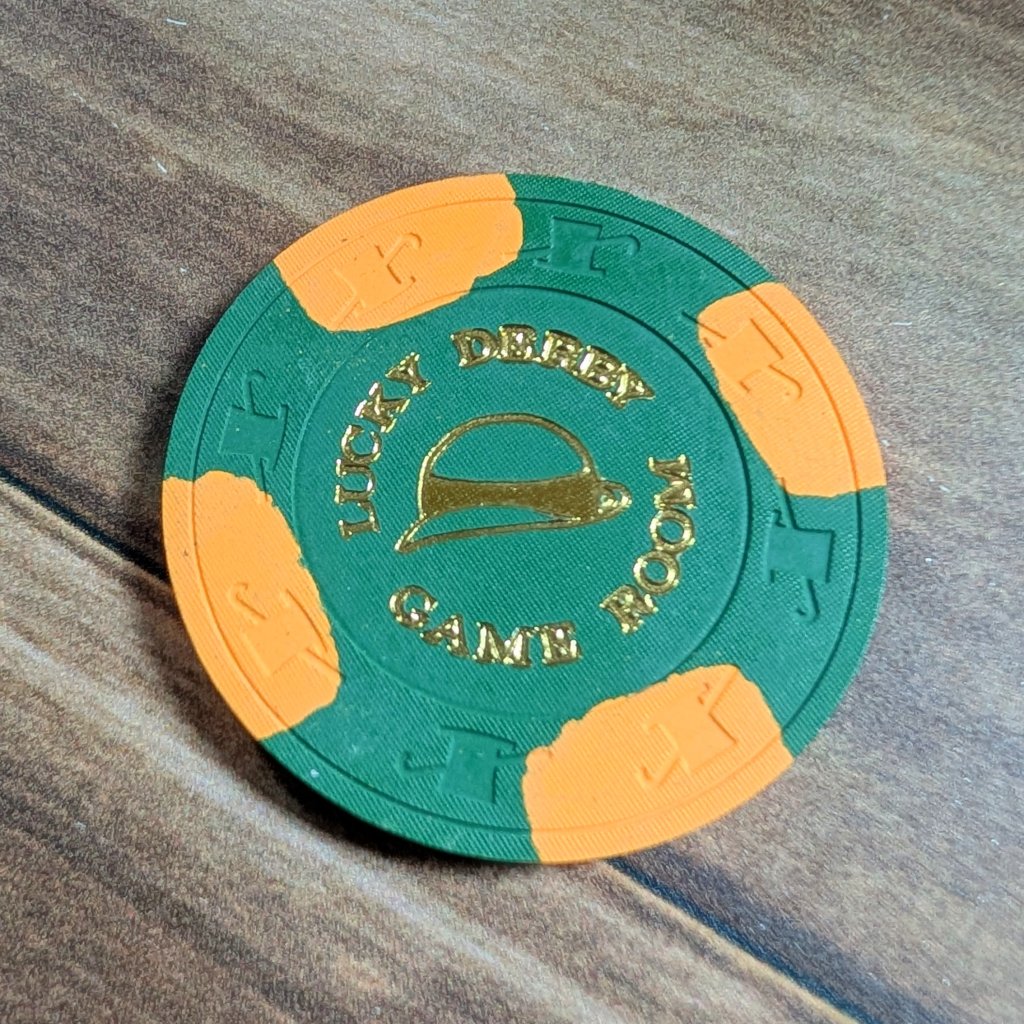 1000002464.jpg