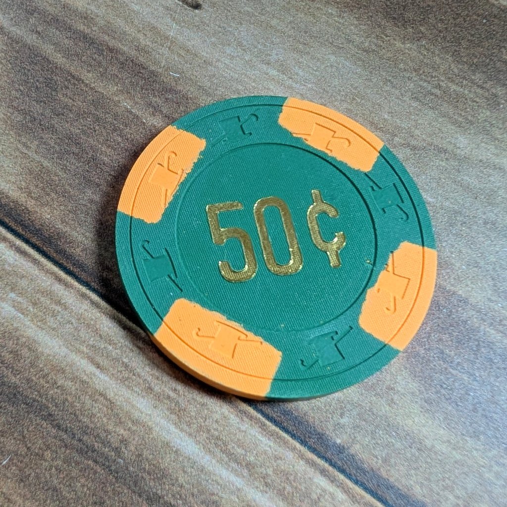 1000002465.jpg
